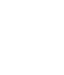 Logo UIN Palu